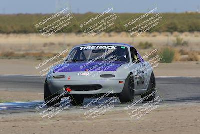 media/Oct-29-2022-CalClub SCCA (Sat) [[e05833b2e9]]/TT Group 3/Session 2 (Outside Grapevine)/